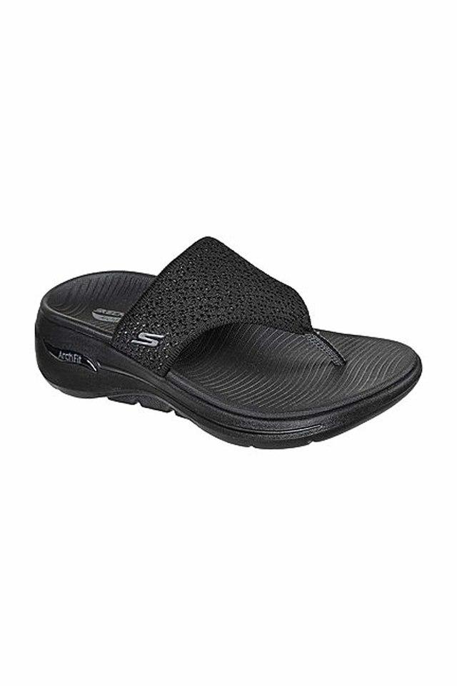 Buy skechers flip flops online online