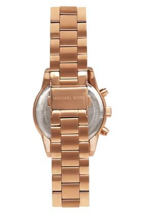 Michael kors 2024 shoppers stop