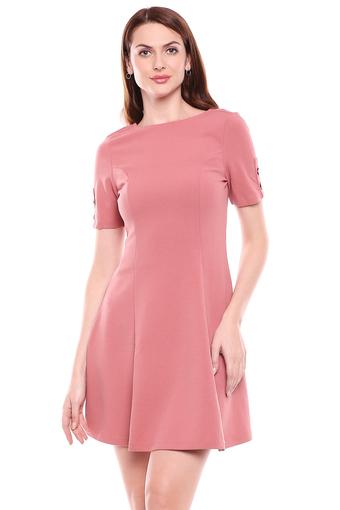 shoppers stop dresses for ladies