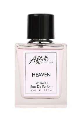 Spirit of 2025 heaven perfume price