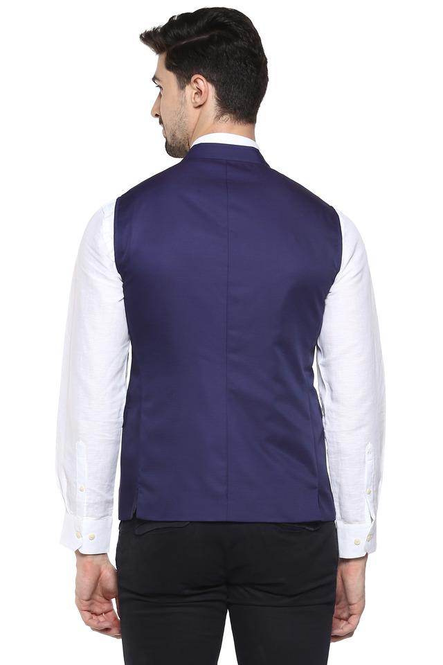 Nehru jacket louis outlet philippe