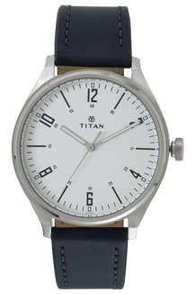 Titan 1802sl02 new arrivals