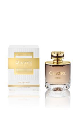 Quatre absolu de online nuit eau de parfum