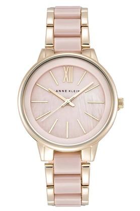 ANNE KLEIN - Analog - 2