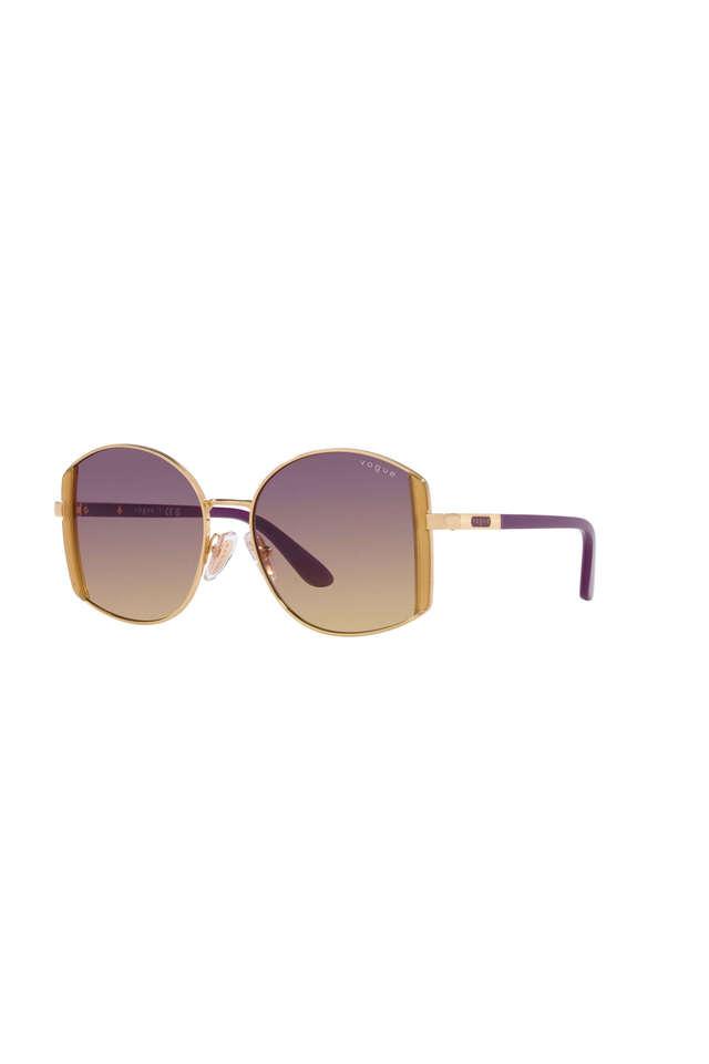 Rome Love Square Oversized Sunglasses for Women – Sunset and Swim