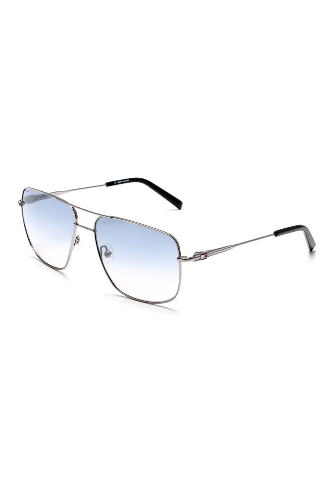 Tommy hilfiger 2024 lens frame