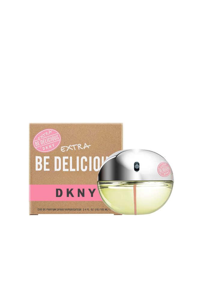 Dkny be tempted price hot sale