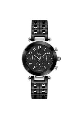 Gc female outlet watches