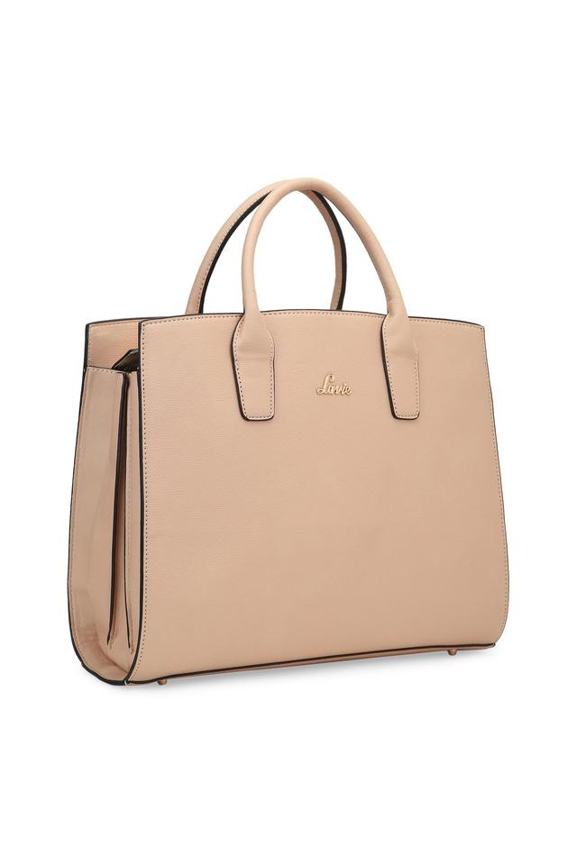 Lavie cheap laptop bags