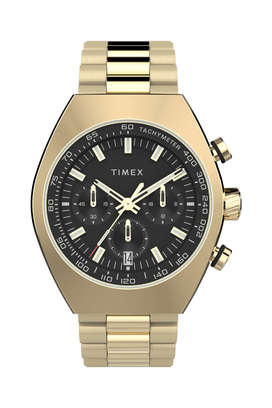 Timex ti000u90200 hot sale