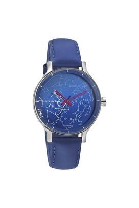 Fastrack space rover online watch