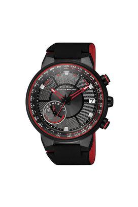 Citizen eco drive satellite hotsell wave price