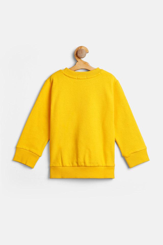 United colors shop of benetton jumper