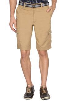 Indian terrain sale cargo shorts