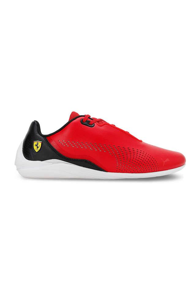 Sport clearance shoes ferrari