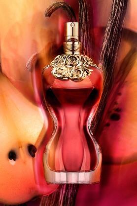 Buy JEAN PAUL GAULTIER La Belle Eau De Parfum for Women Shoppers