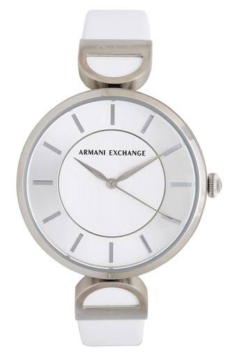 buy armani watches