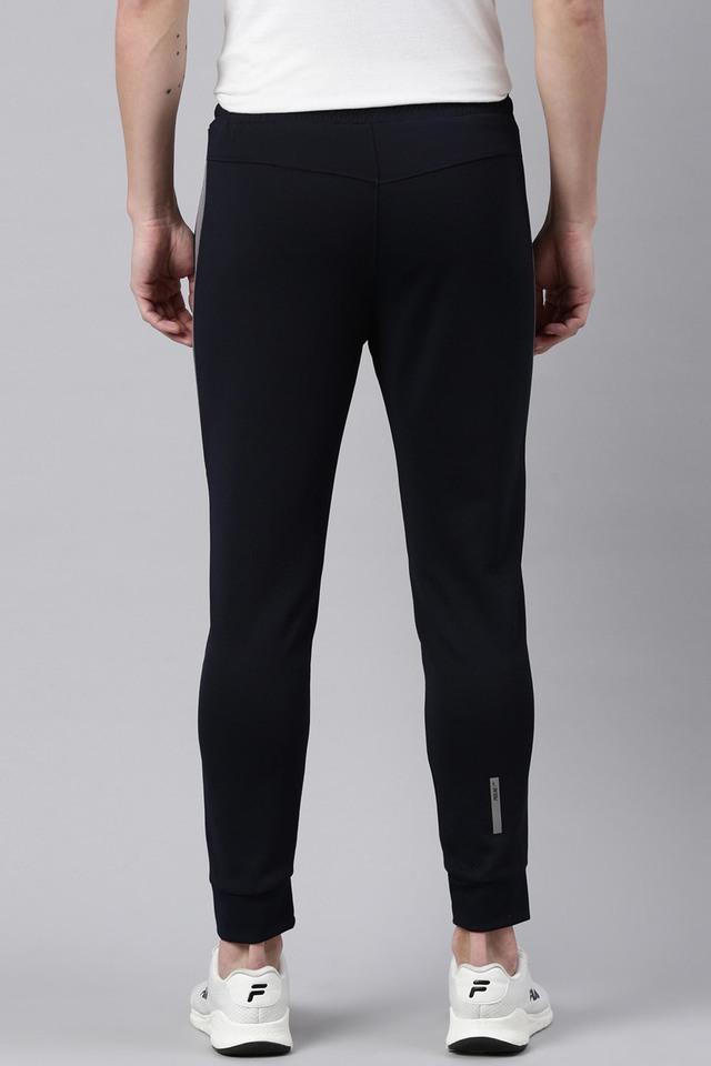 Track pants for men best sale under 300