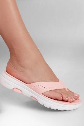 Skechers slipper go online walk 5