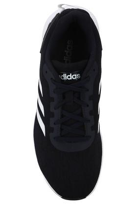 Adidas kyris 1 store shoes