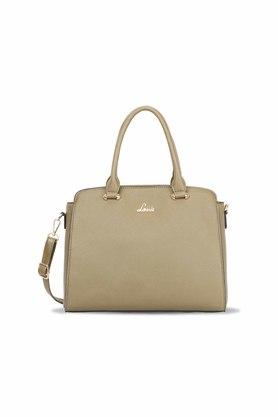 LAVIE - Olive Satchel - 2