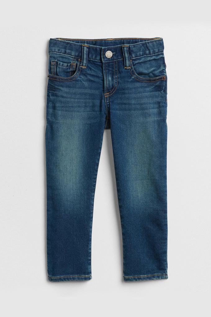 Gap kids boys jeans new arrivals