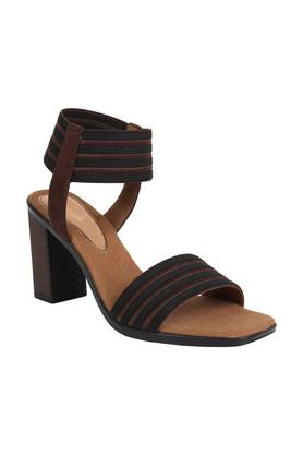 catwalk heels lifestyle