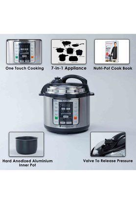 WONDERCHEF - Kitchen Appliances - 16