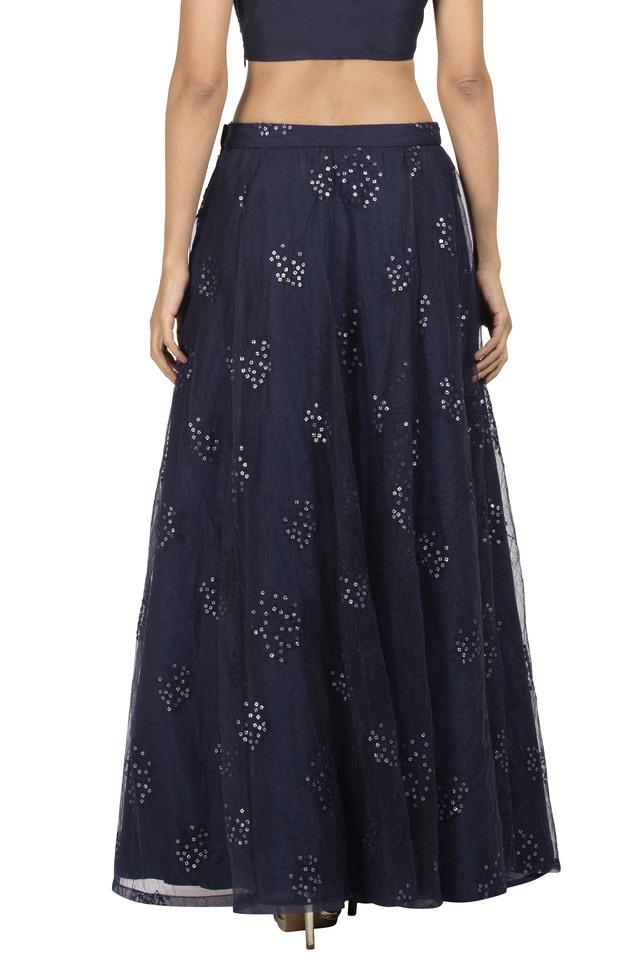 Maxi Skirt Skirts - Buy Maxi Skirt Skirts online in India