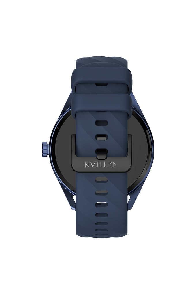 Art5008 blue online smartwatch