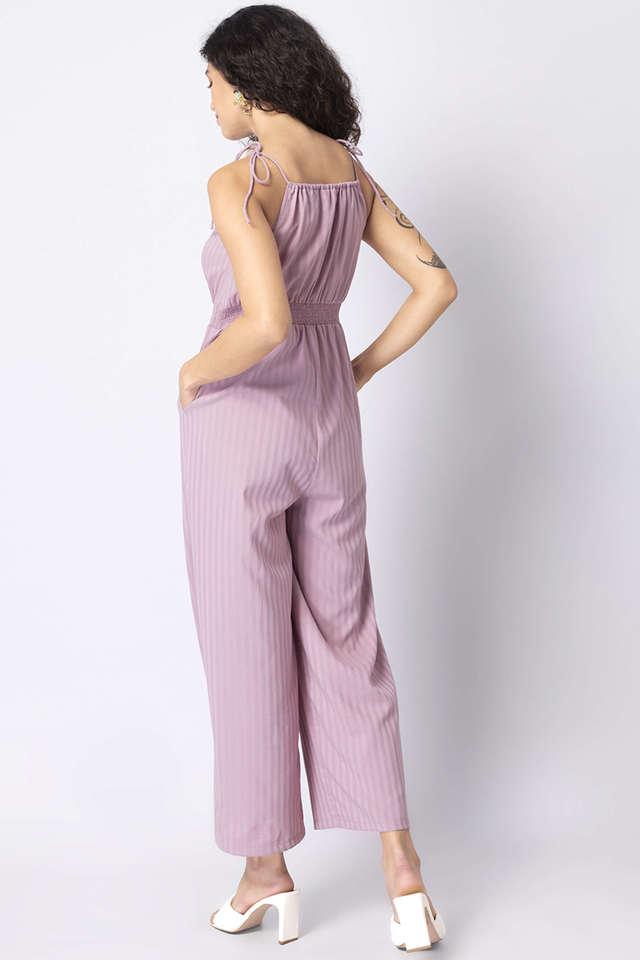 Chumbak jumpsuit best sale