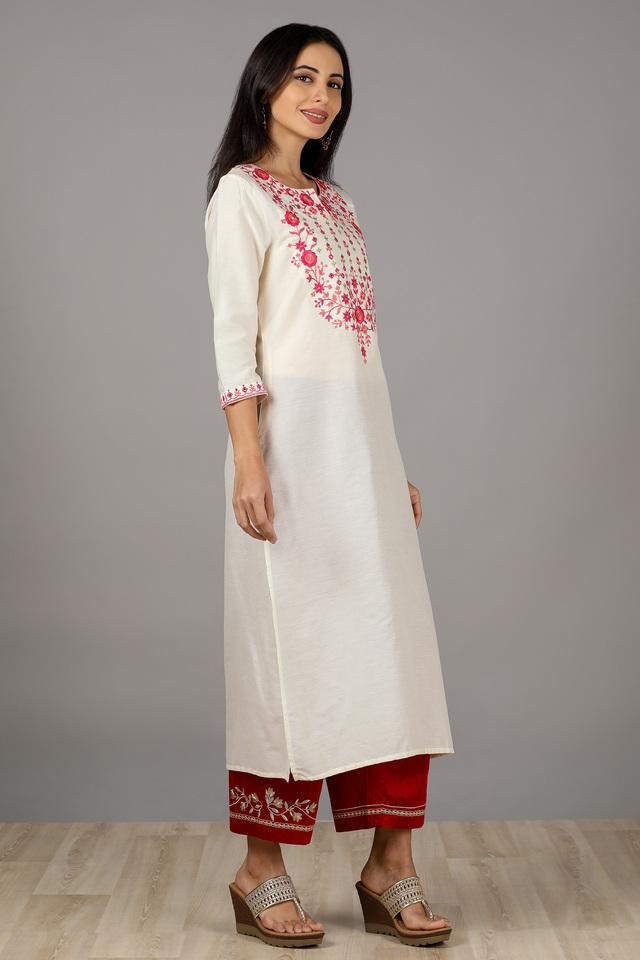 Kashish shop kurtas online