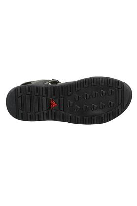 Adidas gladi 2.0 discount olive floater sandals