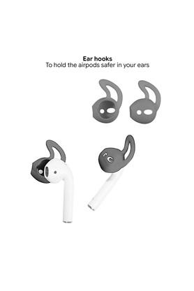 Series 1 online airpods