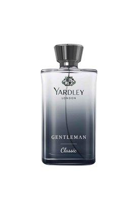 Yardley london navy online perfume price