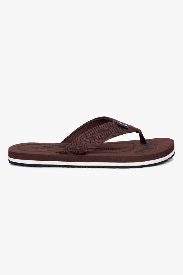 Acorn flip store flops