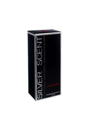 Silver scent men's perfume hot sale