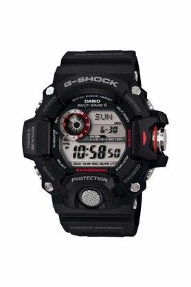 Precio g online shock