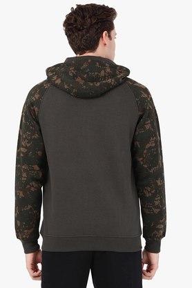 Wildcraft hoodies cheap