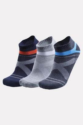 Asics multi sport clearance socks