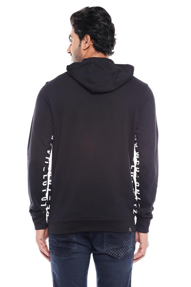 Being human shop sweatshirts online