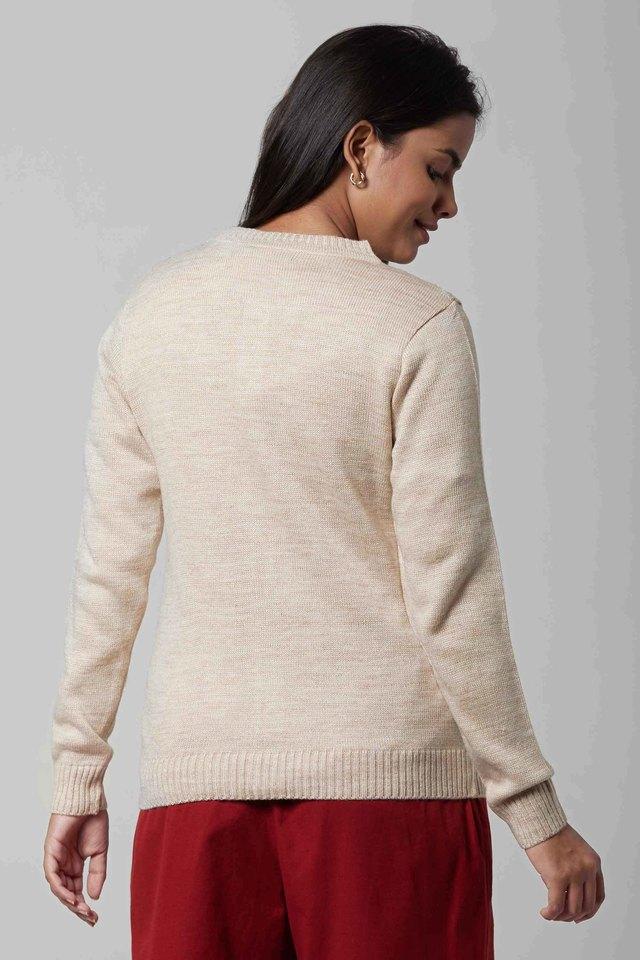 Cardigan pullover online