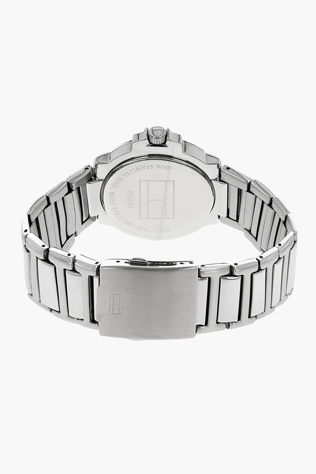 Tommy hilfiger sales watch f90267