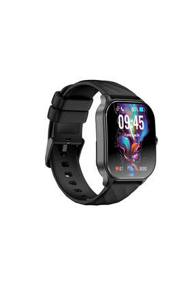 FASTRACK WEARABLES - Smartwatch & Fitness - Main