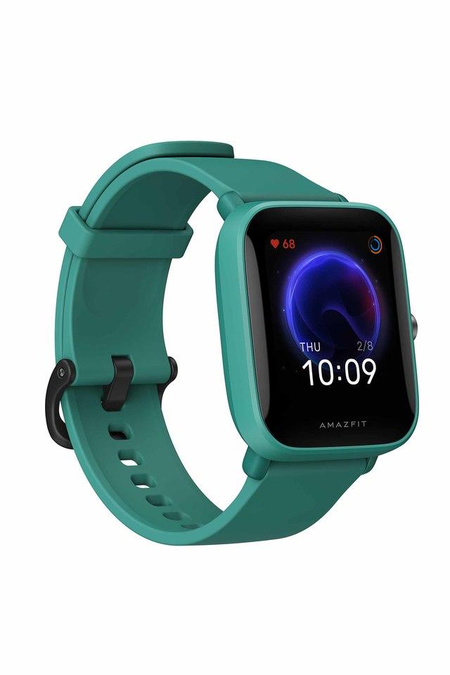 Amazfit bip colours deals