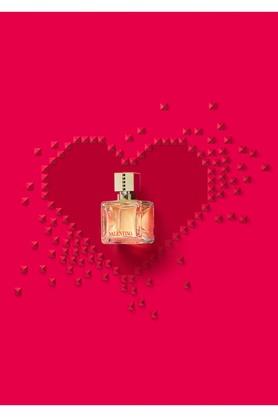 Voce viva eau de parfum online valentino