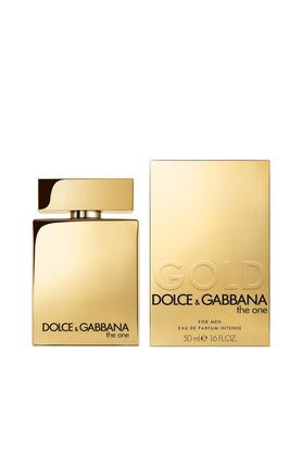 Dolce and gabbana clearance the one for me