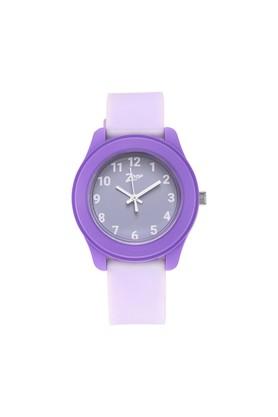 Plastic 2024 analog watches