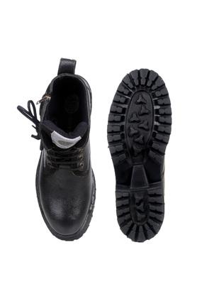 bacca bucci boots shoes