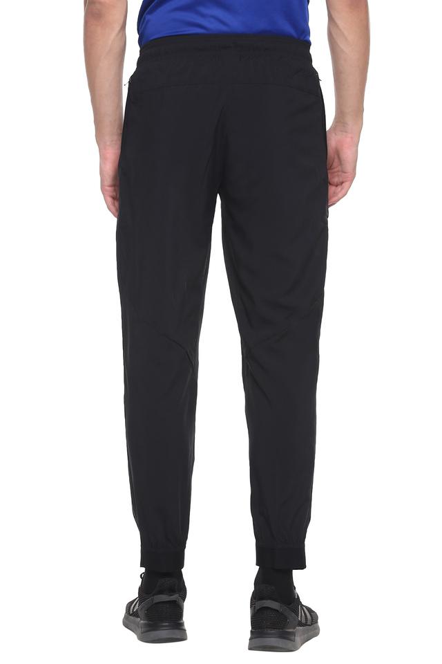 CRAFT ADV ESSENCE 2-IN-1 STRETCH SHO Homme BLACK